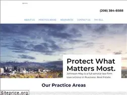 Sites similar to angstman.com