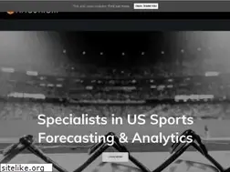 Sites similar to angstromsports.com