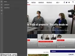 Sites similar to anguacurari.com.ar