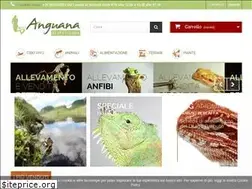 Sites similar to anguana.it