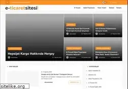 Sites similar to anguillacayseniorliving.com