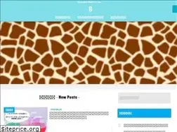 Sites similar to anguisu.com