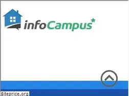 Sites similar to angularexpert.in