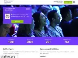 Sites similar to angularmix.com