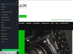 Sites similar to angularrentals.com.mx