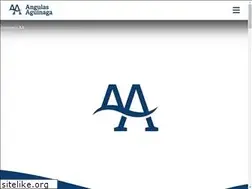 Sites similar to angulas-aguinaga.es