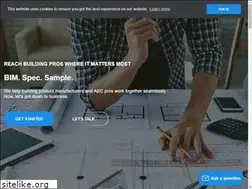 Sites similar to anguleris.com