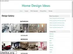 Sites similar to anguloconsulting.com