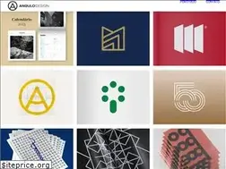 Sites similar to angulodesign.com