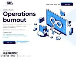 Sites similar to angulosolido.pt