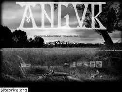 Sites similar to angur.de