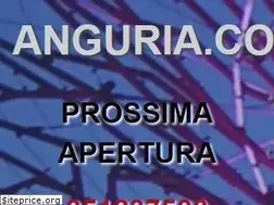 Sites similar to anguria.com