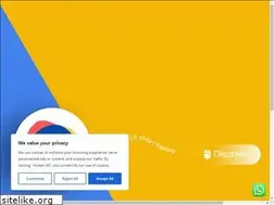 Sites similar to anguriaweb.com