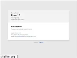 Sites similar to angusalmanac.com
