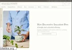 Sites similar to angusandceleste.com.au