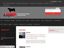 Sites similar to angusaustralia.com.au