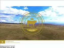 Sites similar to angusbg.com