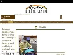 Sites similar to angusdentist.ca