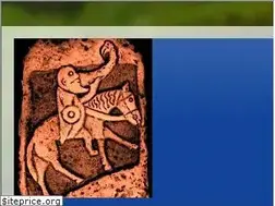 Sites similar to angusfolklore.blogspot.com