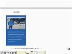 Sites similar to angusfoundation.org