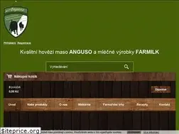 Sites similar to anguso.cz