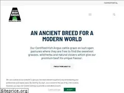 Sites similar to angusproducergroup.com