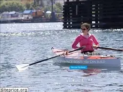 Sites similar to angusrowboats.com