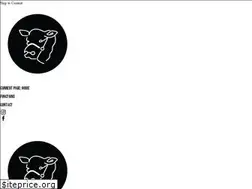Sites similar to angussteakhouse.co.nz