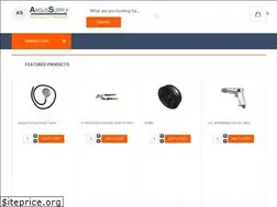 Sites similar to angussupply.com