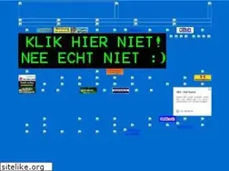 Sites similar to angys-allerlei-kiste.de