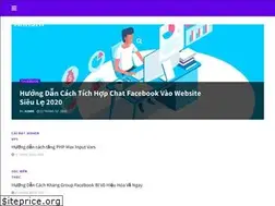 Sites similar to anh5hi.com