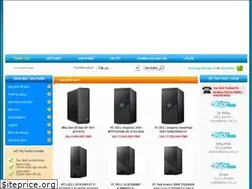 Sites similar to anha.net.vn