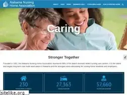 Sites similar to anha.org
