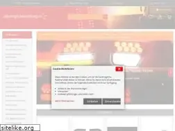 Sites similar to anhaenger-beleuchtung.de