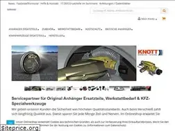 Sites similar to anhaenger-fahrzeugtechnik.at