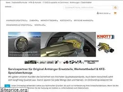 Sites similar to anhaenger-fahrzeugtechnik.de