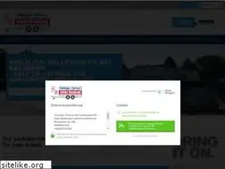 Sites similar to anhaenger-zentrum-baumann.de