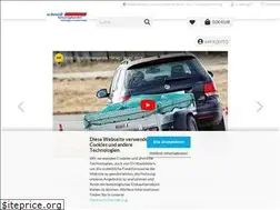 Sites similar to anhaengercenter-berlin.de