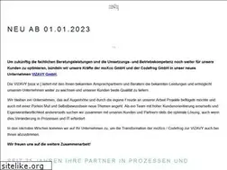 Sites similar to anhalosman.de