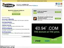 Sites similar to anhattan.com