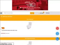 Sites similar to anhbanmai.vn