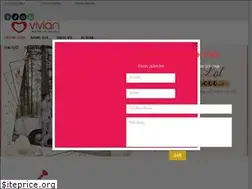 Sites similar to anhcuoidep.vn