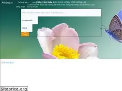 Sites similar to anhdep.tv