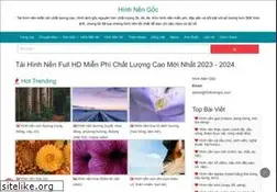 Sites similar to anhdep24.net