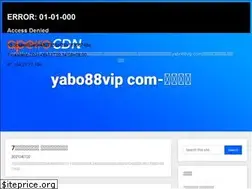 Sites similar to anhdep99.com