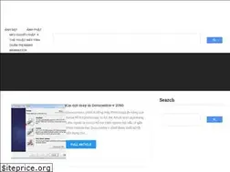 Sites similar to anhdepfree.com