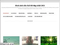 Sites similar to anhdepvn.com