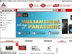 Sites similar to anhduc.vn