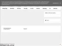 Sites similar to anhdungseo1.blogspot.com