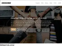 Sites similar to anhduong.us
